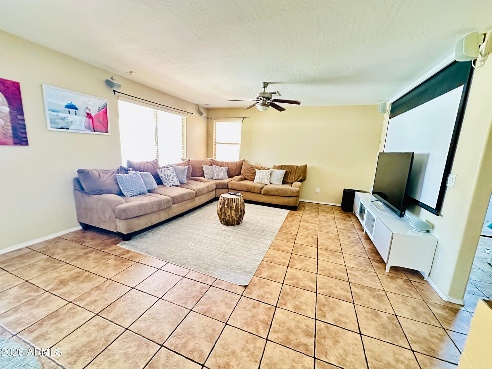 7007 S 45th Avenue, Laveen, AZ 85339 — photo 17 of 50