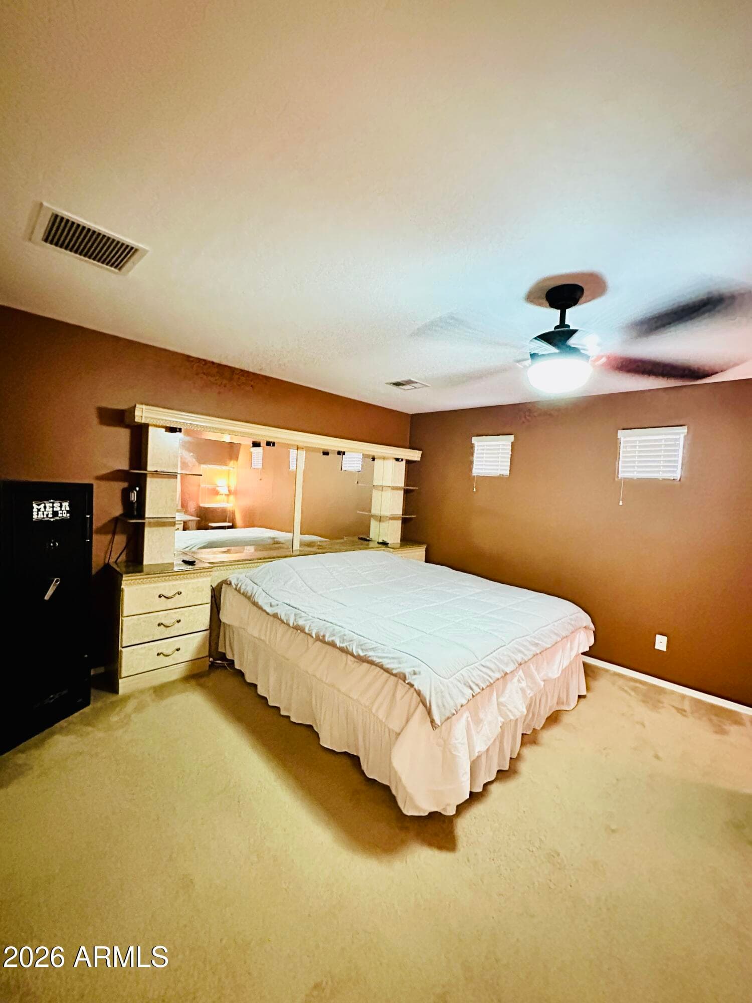7007 S 45th Avenue, Laveen, AZ 85339 — photo 22 of 50