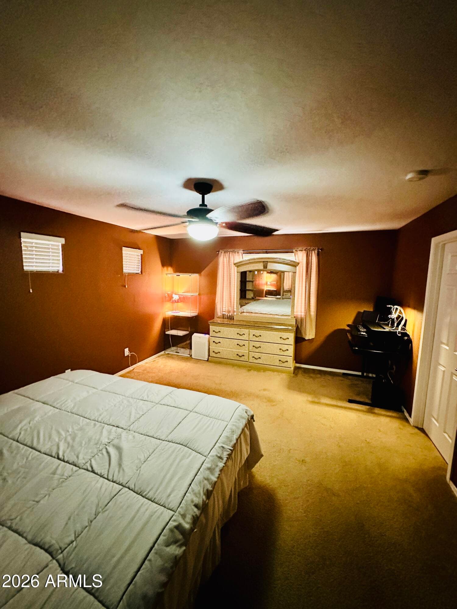 7007 S 45th Avenue, Laveen, AZ 85339 — photo 23 of 50