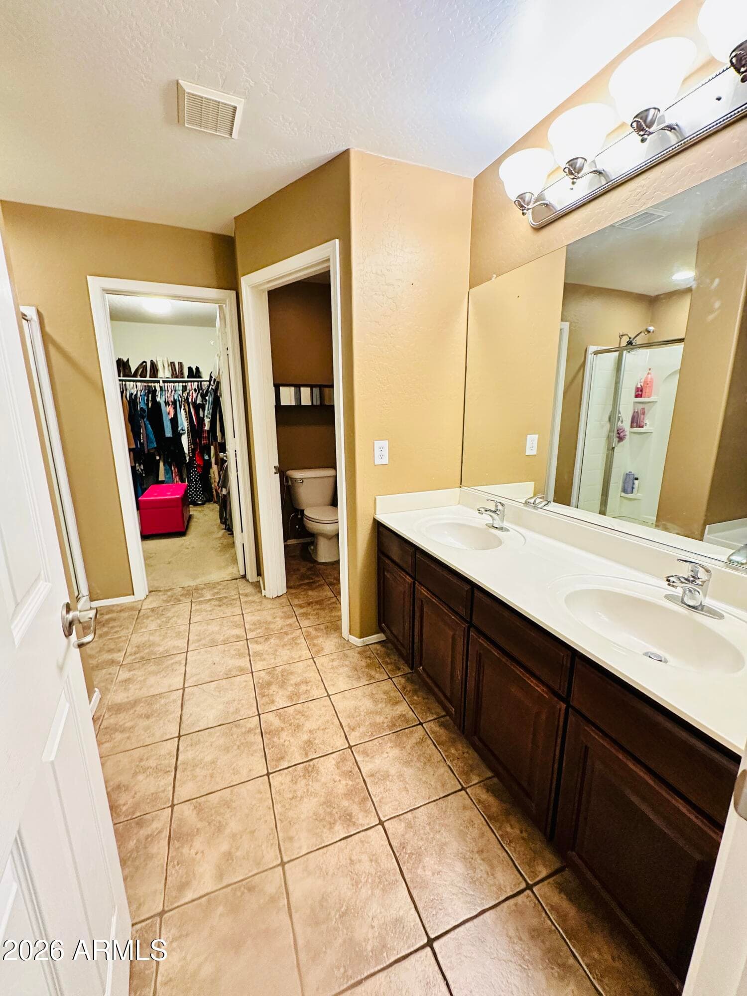 7007 S 45th Avenue, Laveen, AZ 85339 — photo 24 of 50