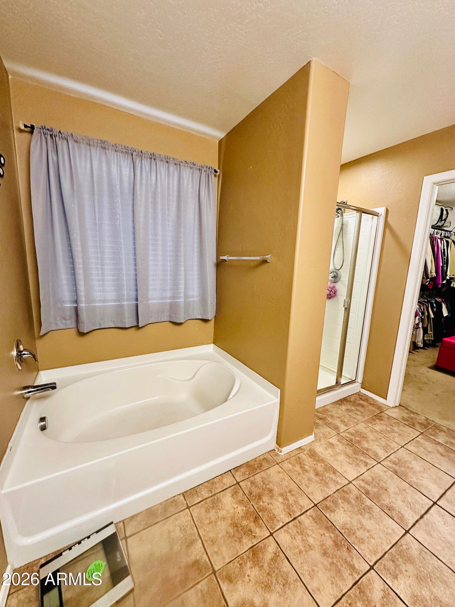 7007 S 45th Avenue, Laveen, AZ 85339 — photo 25 of 50