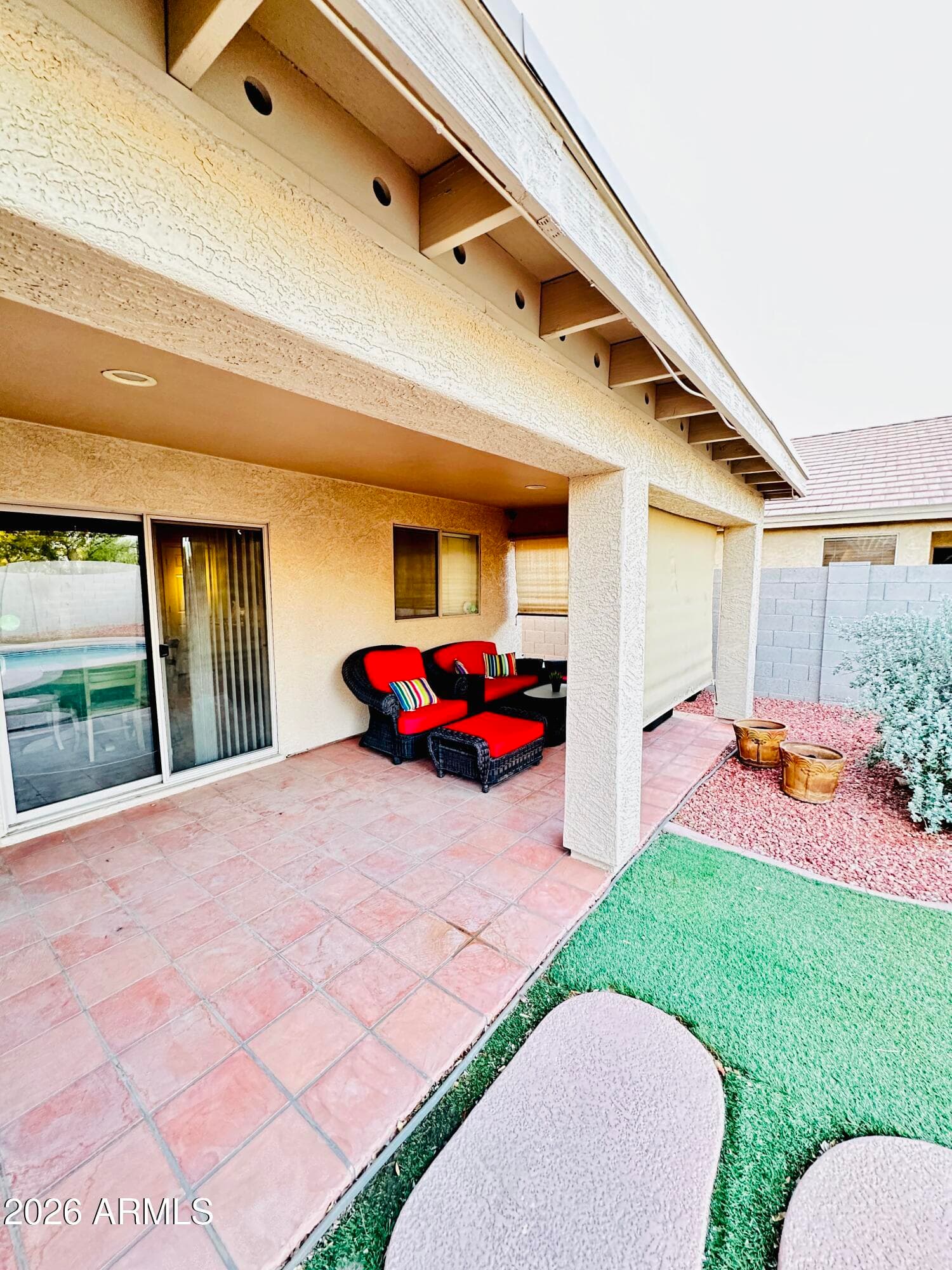 7007 S 45th Avenue, Laveen, AZ 85339 — photo 35 of 50