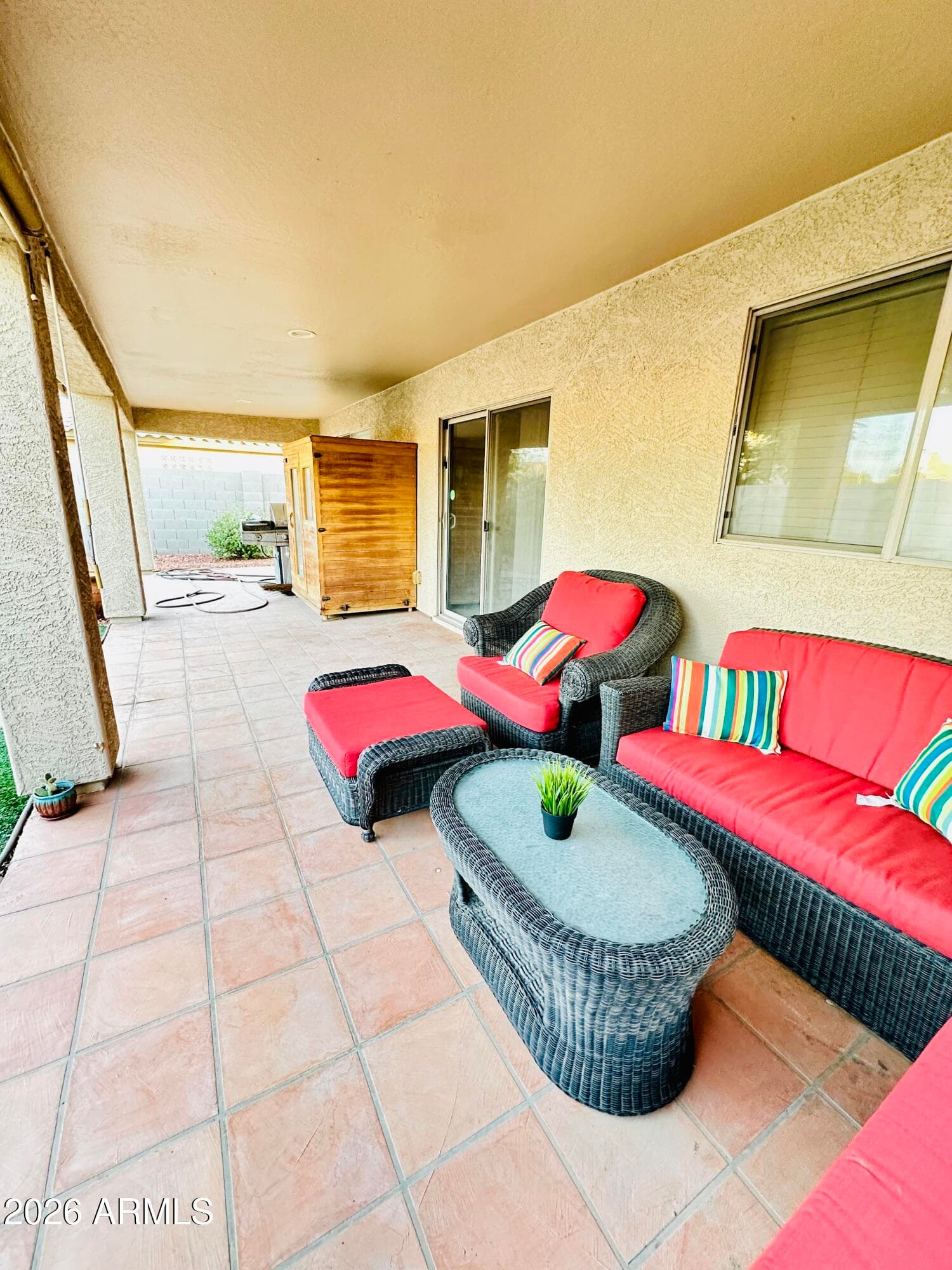 7007 S 45th Avenue, Laveen, AZ 85339 — photo 36 of 50