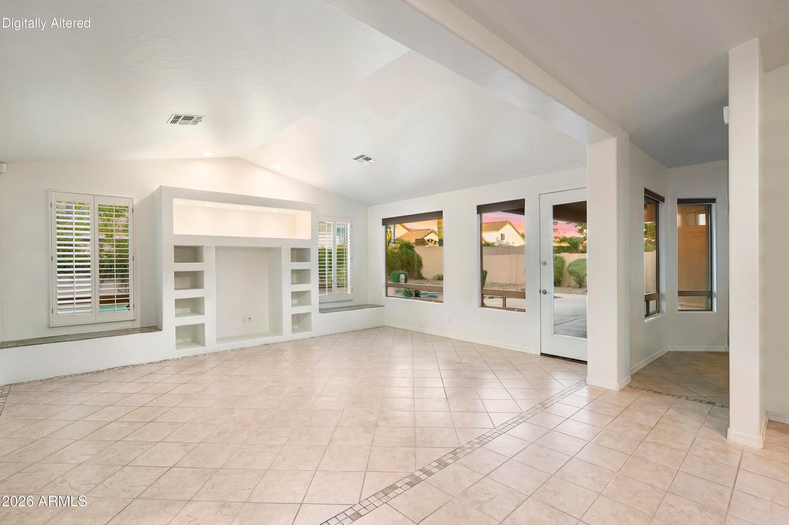 29221 N 46th Street, Cave Creek, AZ 85331 — photo 13 of 43