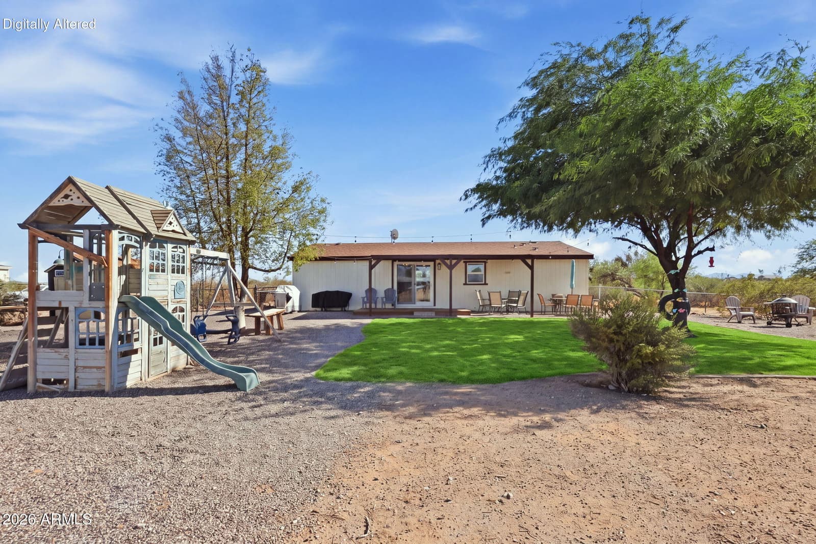 29614 N 221st Avenue, Wittmann, AZ 85361 — photo 85 of 85