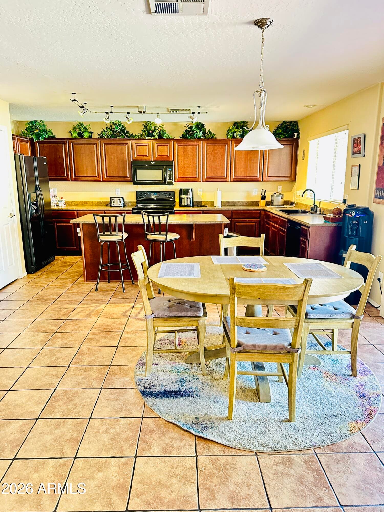 7007 S 45th Avenue, Laveen, AZ 85339 — photo 11 of 50