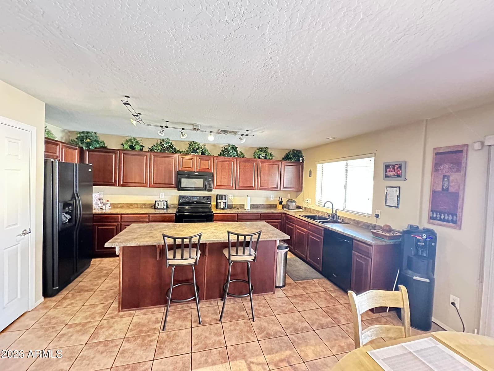 7007 S 45th Avenue, Laveen, AZ 85339 — photo 12 of 50