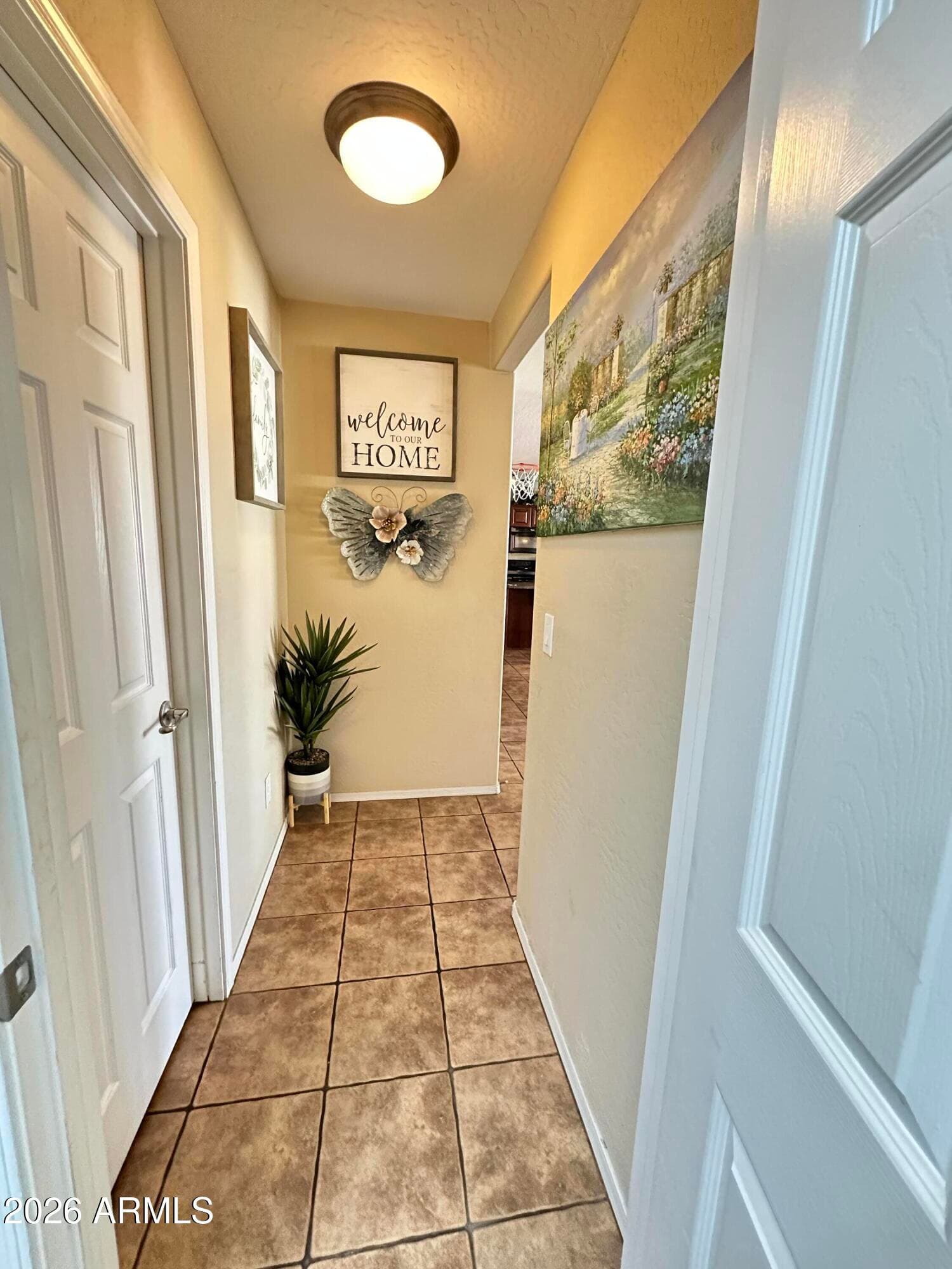 7007 S 45th Avenue, Laveen, AZ 85339 — photo 20 of 50