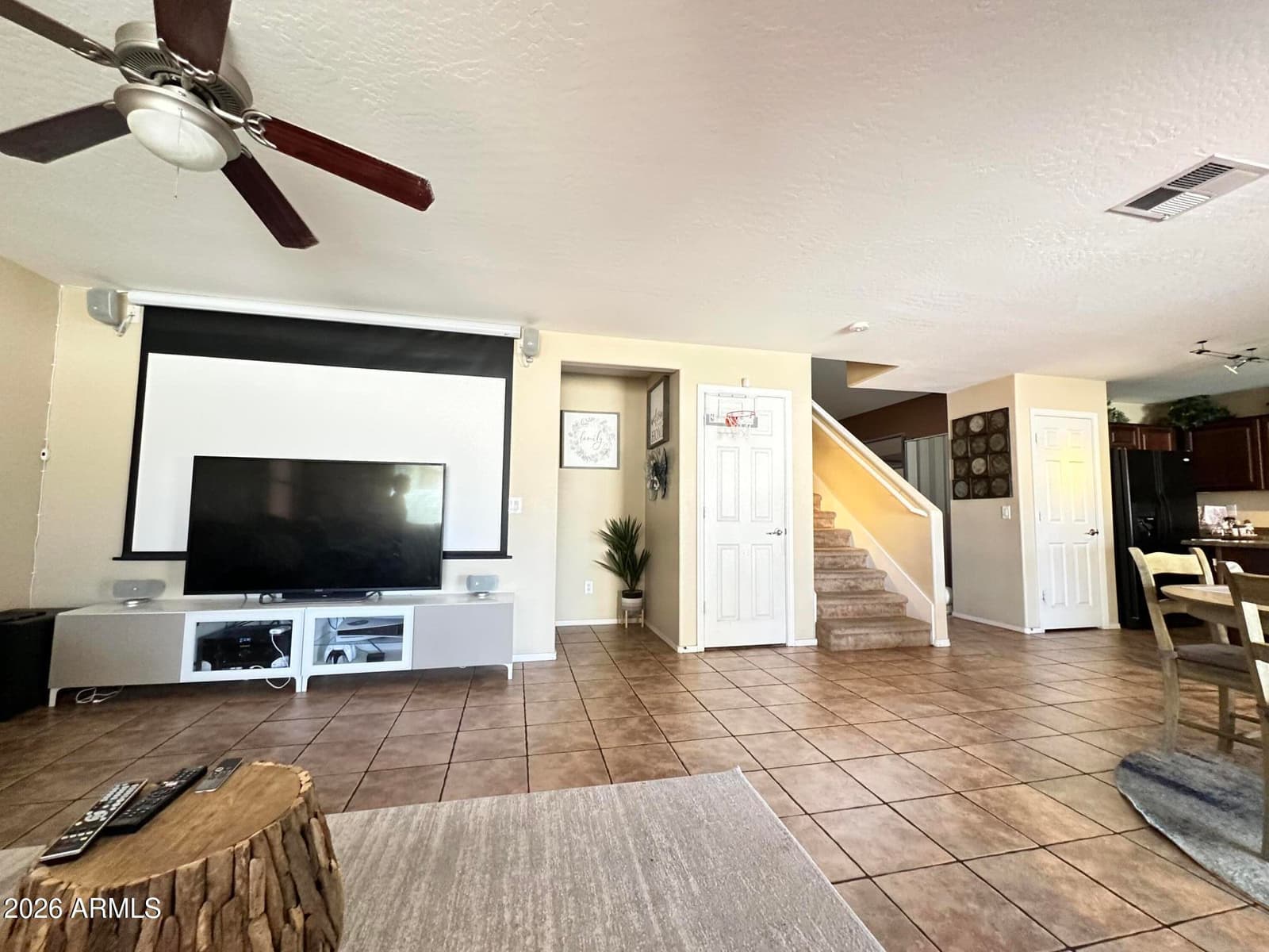 7007 S 45th Avenue, Laveen, AZ 85339 — photo 19 of 50