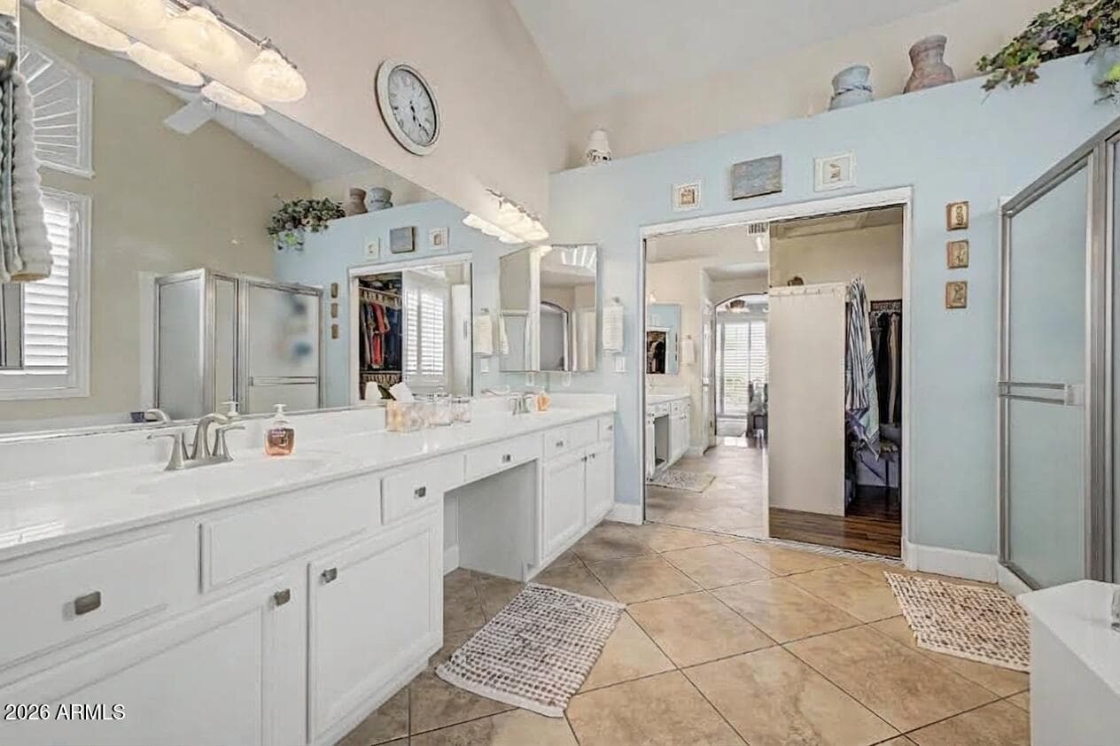 7134 E Lobo Avenue, Mesa, AZ 85209 — photo 20 of 43