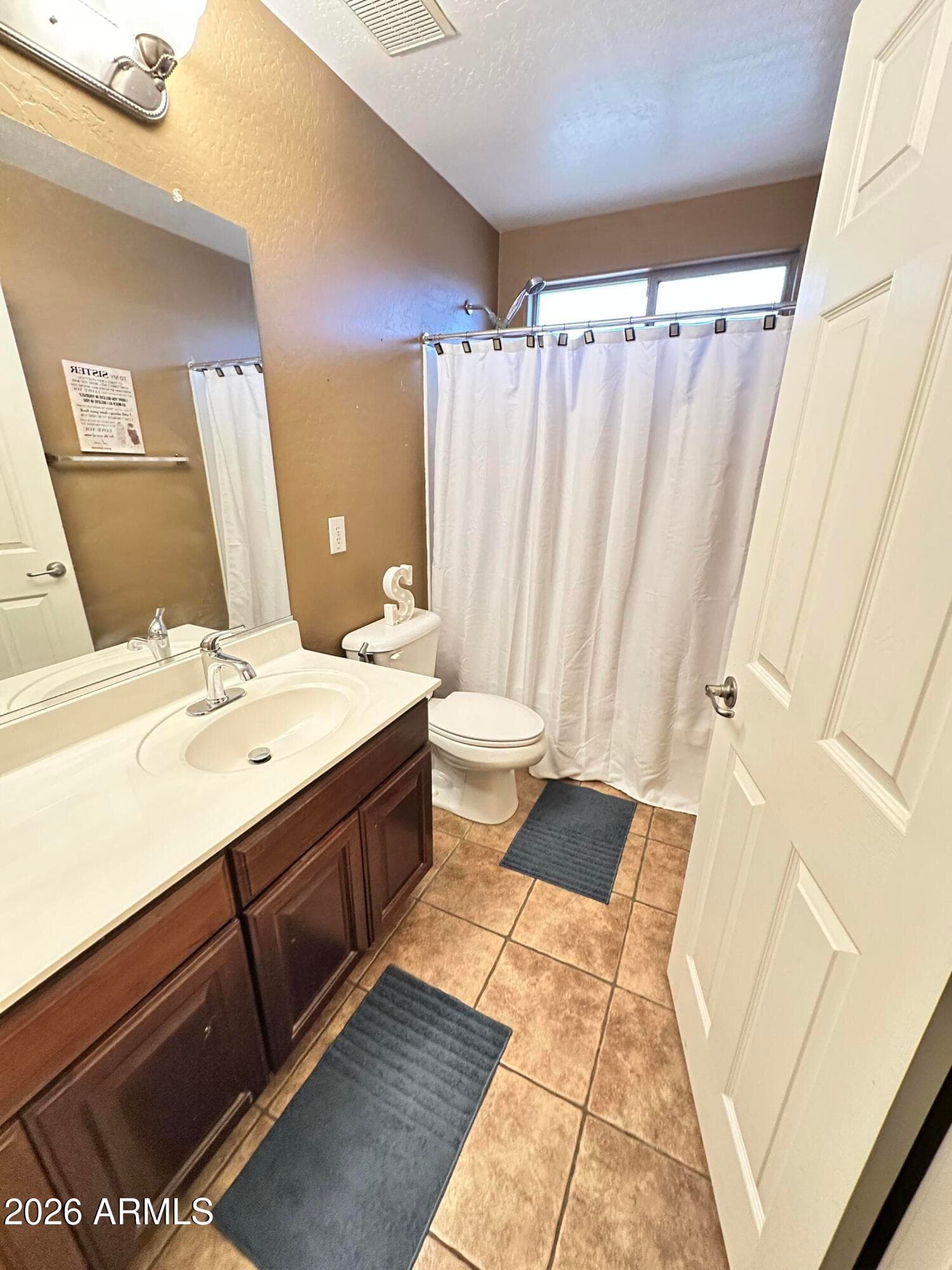 7007 S 45th Avenue, Laveen, AZ 85339 — photo 33 of 50