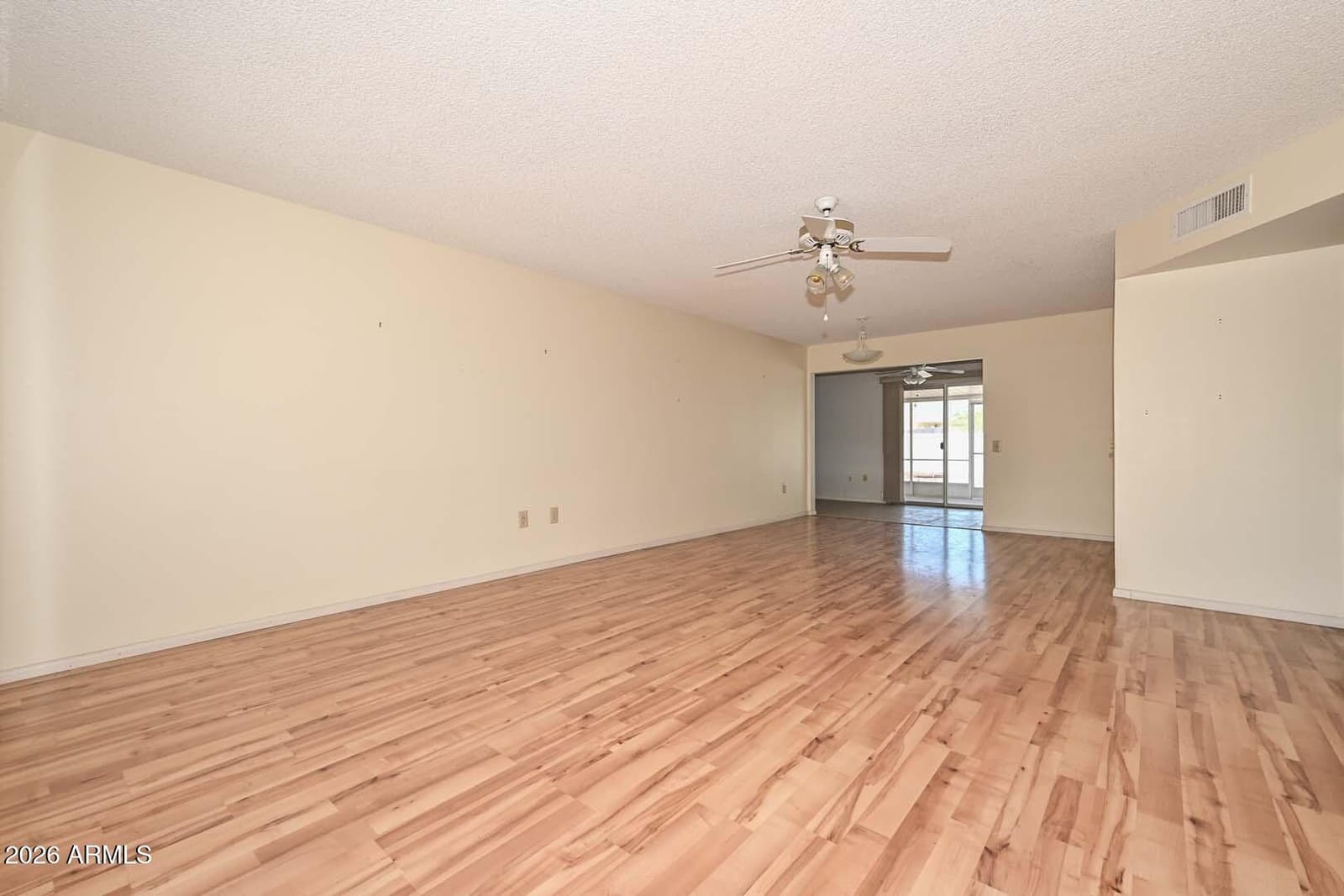 17406 N 130th Avenue, Sun City West, AZ 85375 — photo 5 of 50