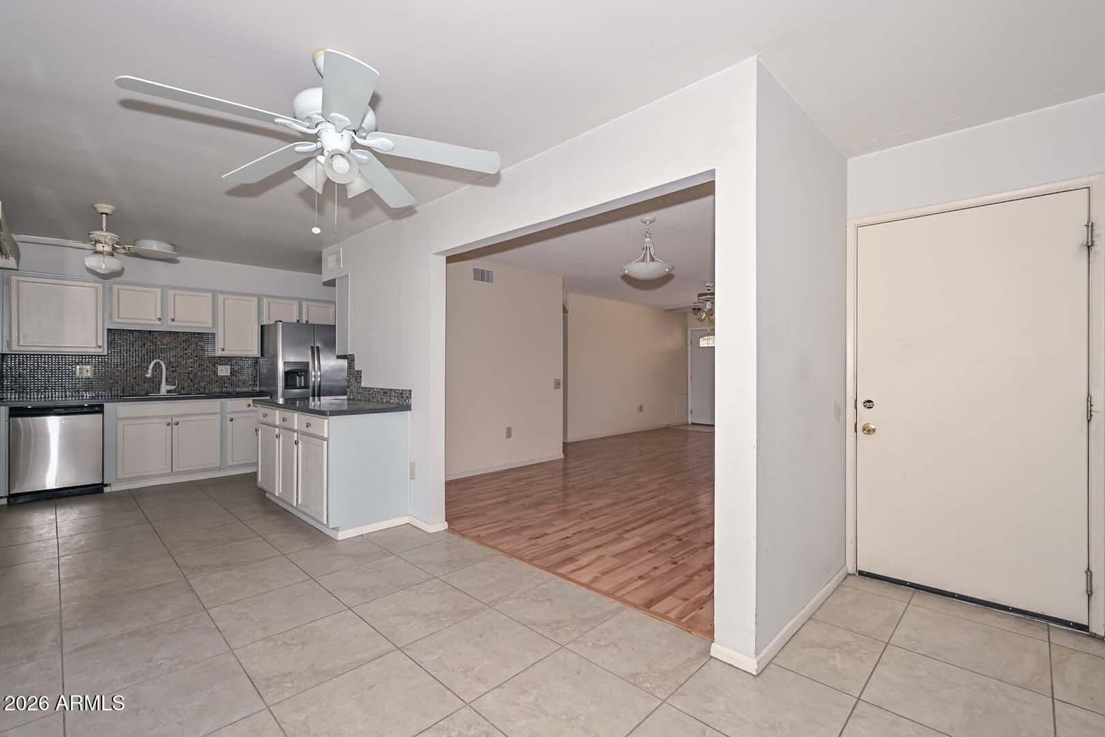 17406 N 130th Avenue, Sun City West, AZ 85375 — photo 11 of 50