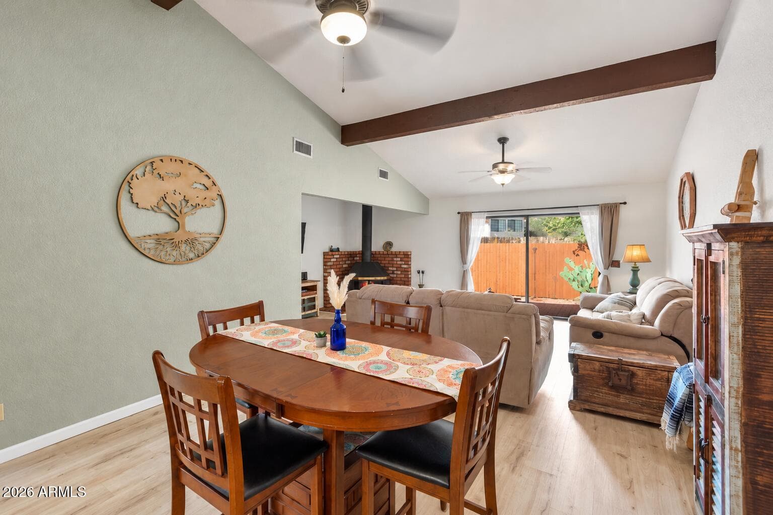 155 S Canyon Diablo Road 17, Sedona, AZ 86351 — photo 1 of 30