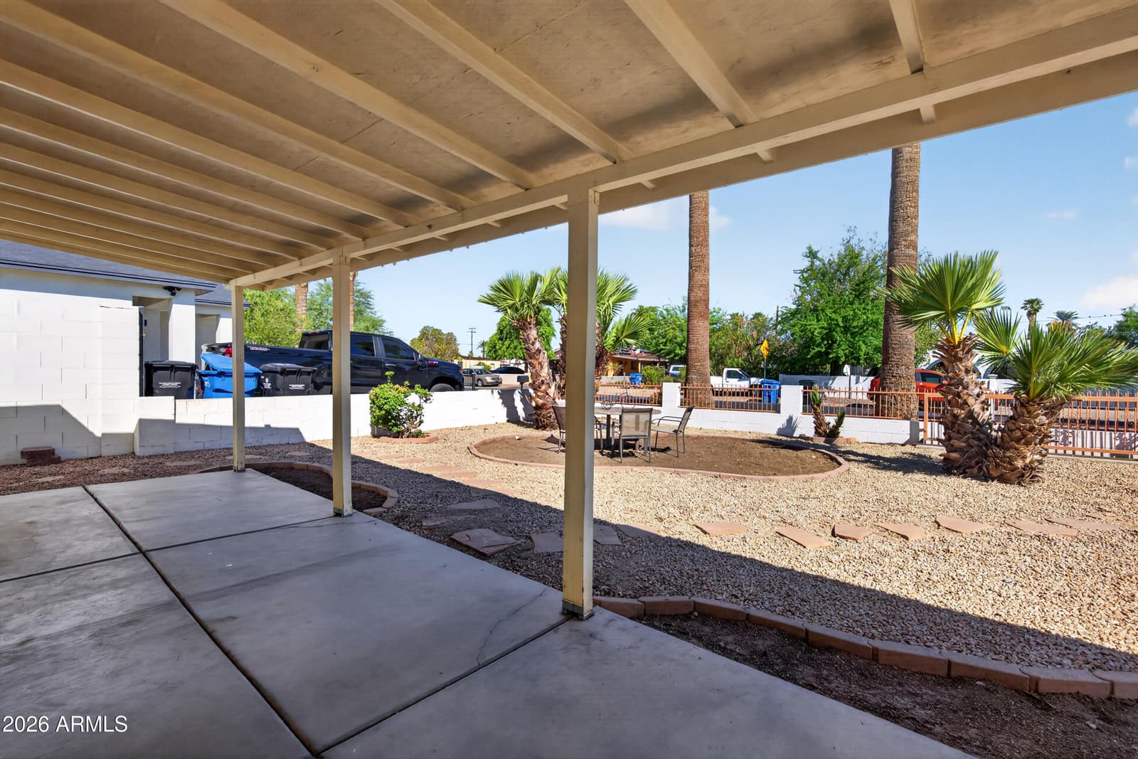 2925 W Palm Lane, Phoenix, AZ 85009 — photo 4 of 28