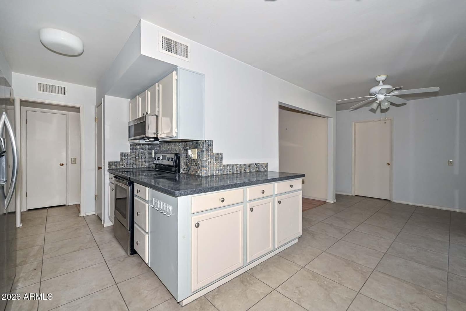 17406 N 130th Avenue, Sun City West, AZ 85375 — photo 14 of 50
