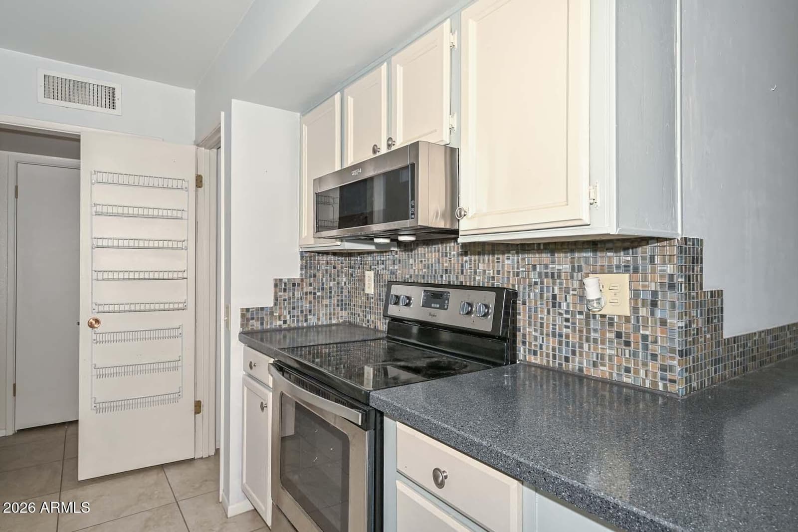 17406 N 130th Avenue, Sun City West, AZ 85375 — photo 15 of 50