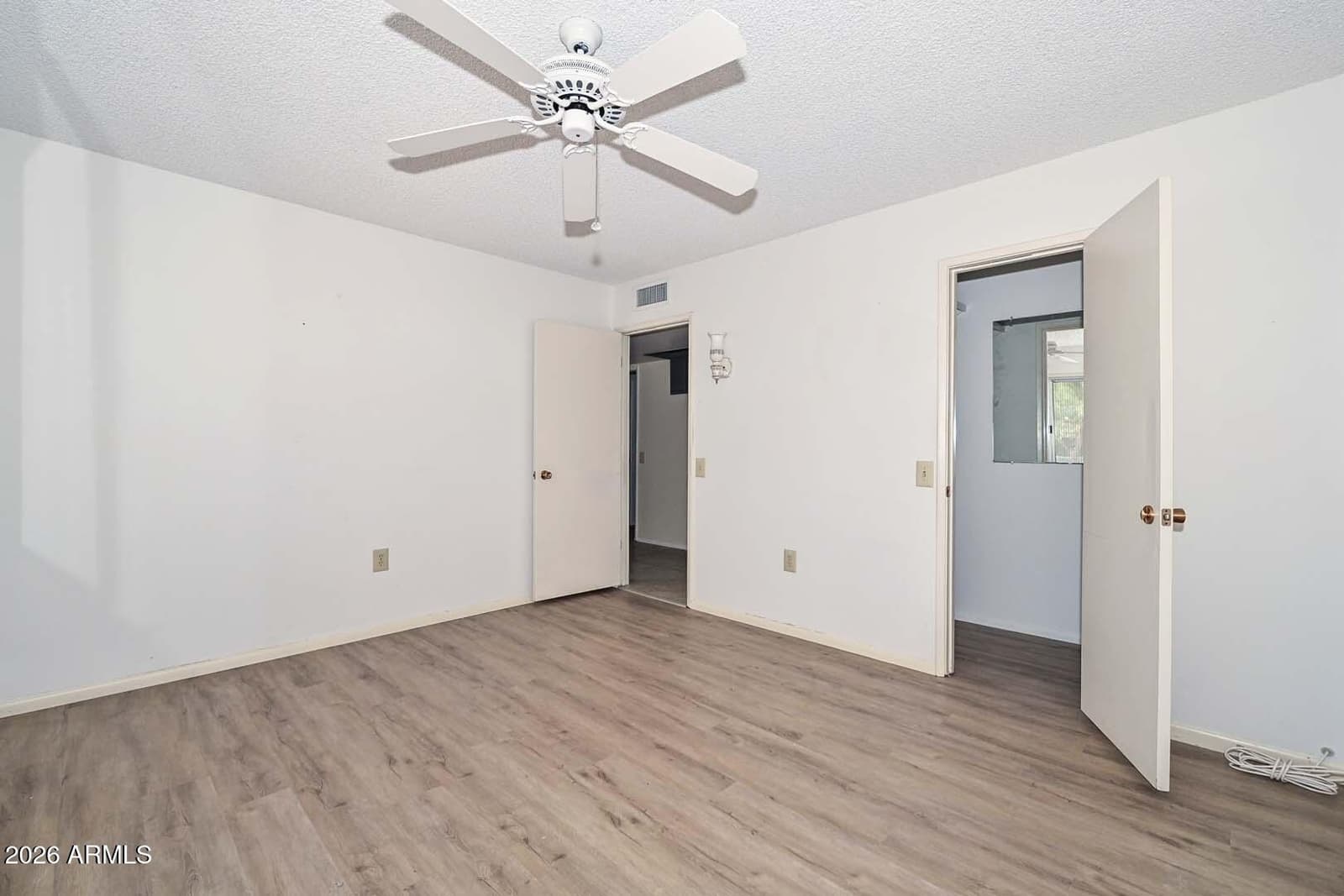 17406 N 130th Avenue, Sun City West, AZ 85375 — photo 23 of 50