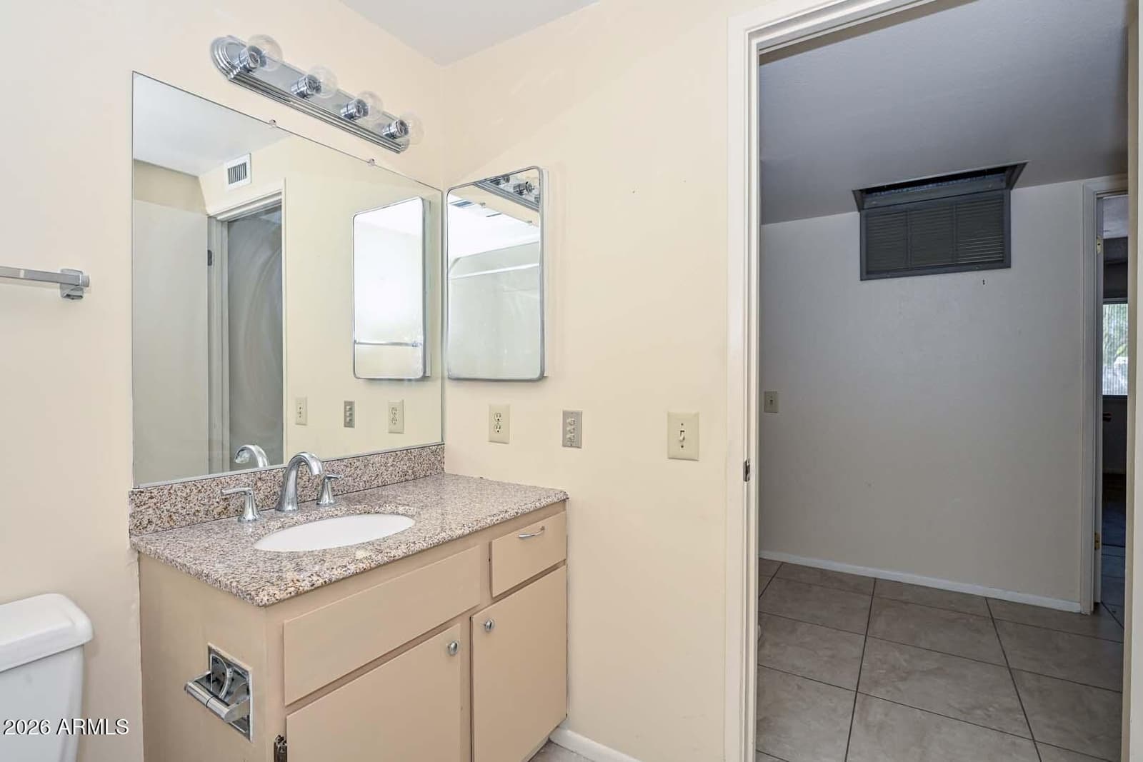 17406 N 130th Avenue, Sun City West, AZ 85375 — photo 24 of 50