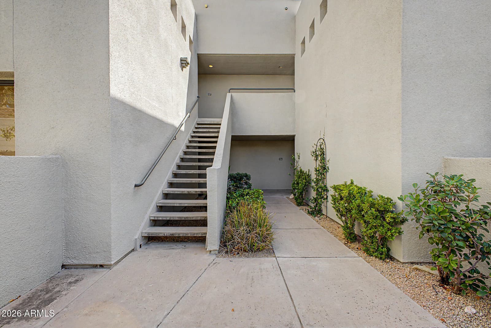 7700 E Gainey Ranch Road 207, Scottsdale, AZ 85258 — photo 27 of 38