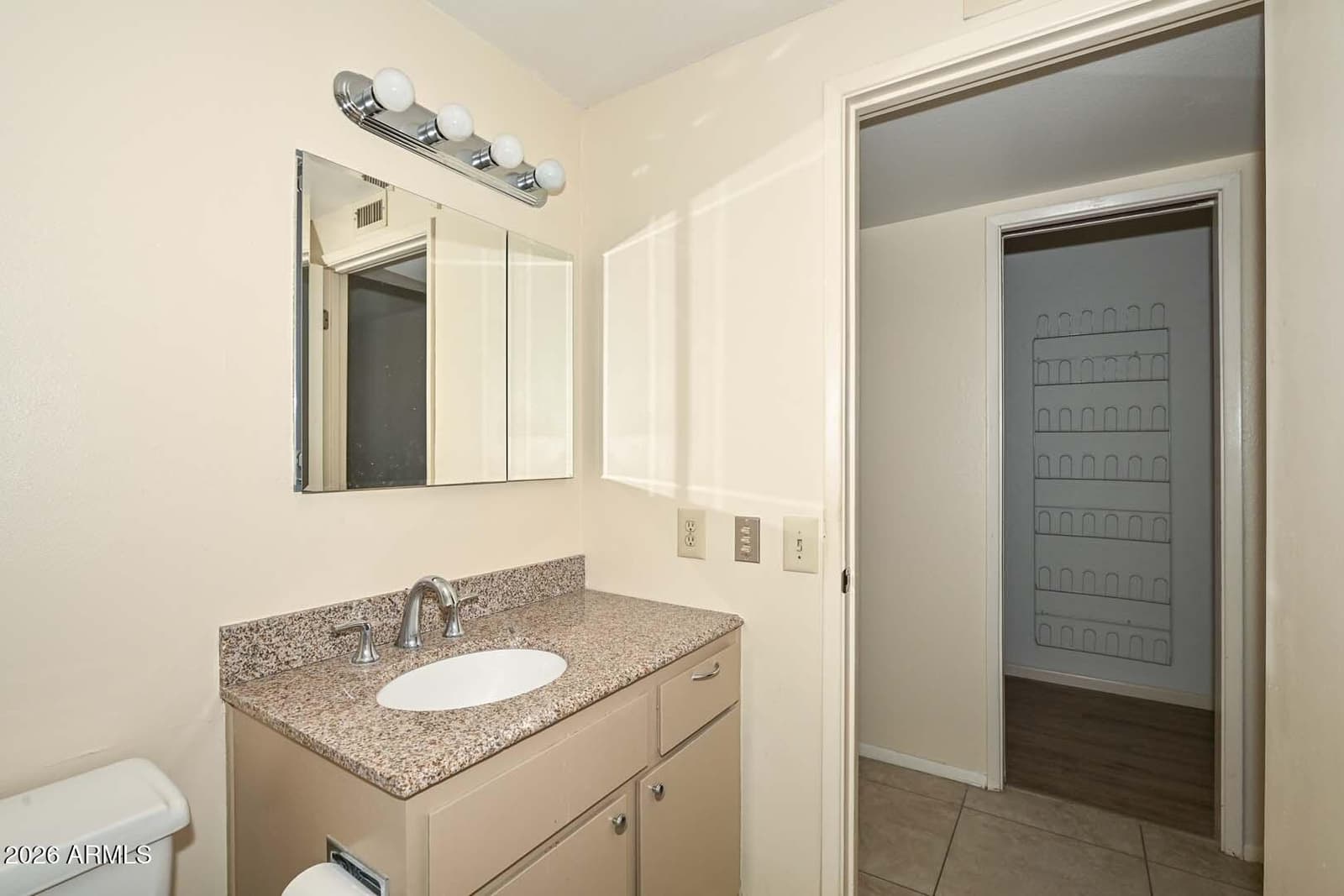 17406 N 130th Avenue, Sun City West, AZ 85375 — photo 29 of 50