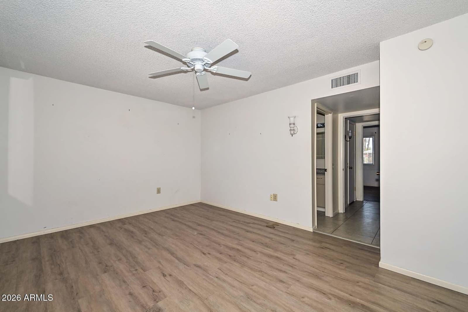 17406 N 130th Avenue, Sun City West, AZ 85375 — photo 27 of 50