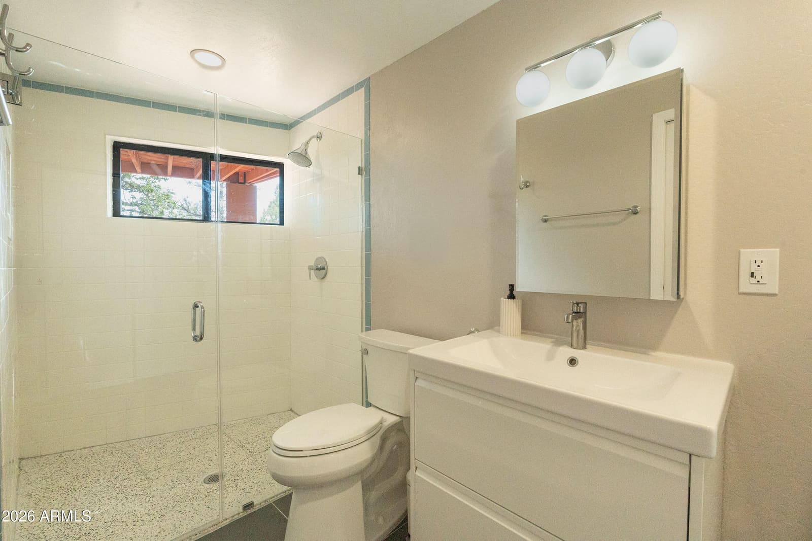 6075 W Pinon Way, Pine, AZ 85544 — photo 17 of 20