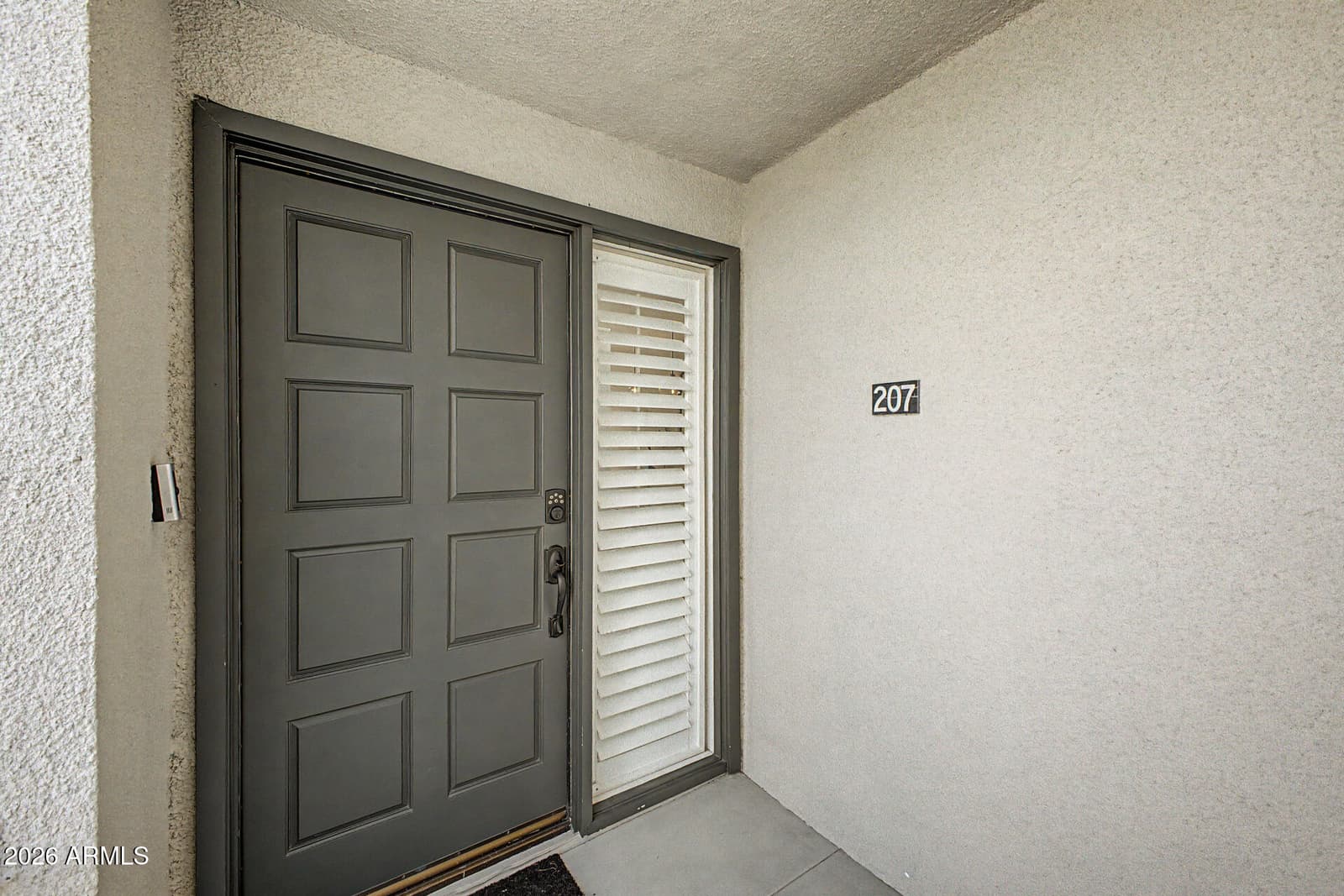 7700 E Gainey Ranch Road 207, Scottsdale, AZ 85258 — photo 26 of 38