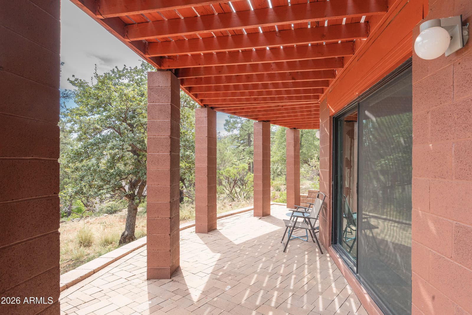 6075 W Pinon Way, Pine, AZ 85544 — photo 19 of 20