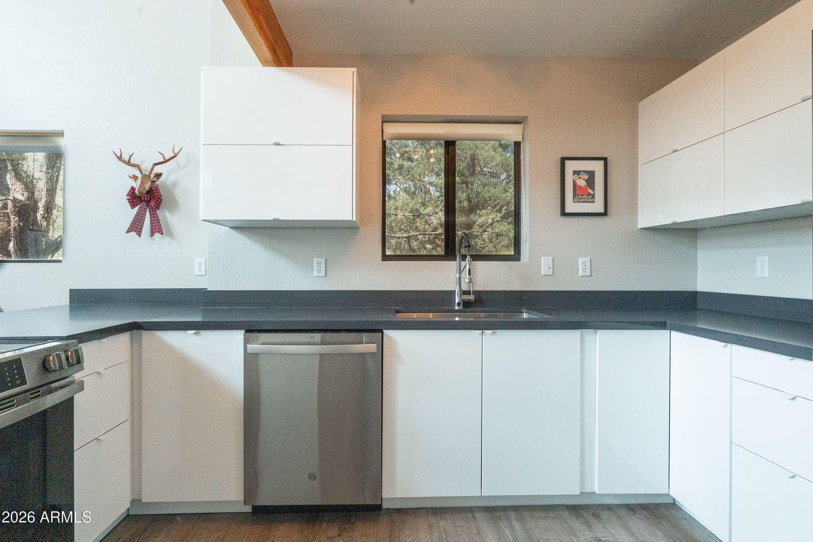 6075 W Pinon Way, Pine, AZ 85544 — photo 9 of 20