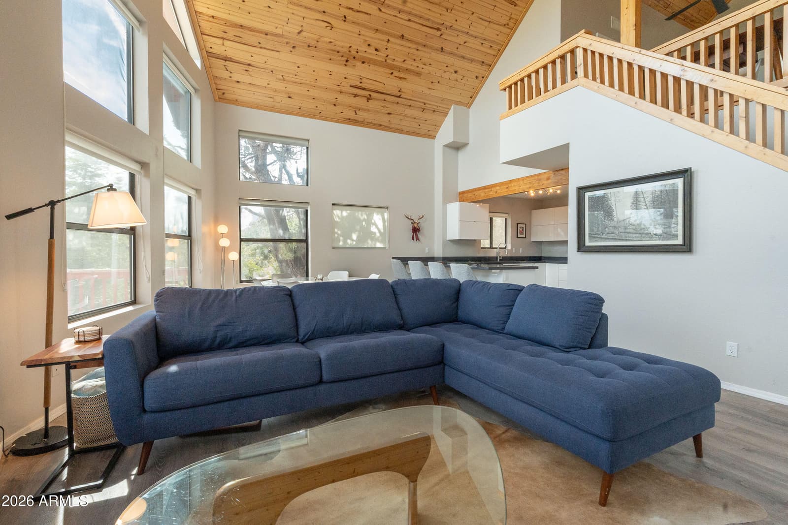 6075 W Pinon Way, Pine, AZ 85544 — photo 6 of 20