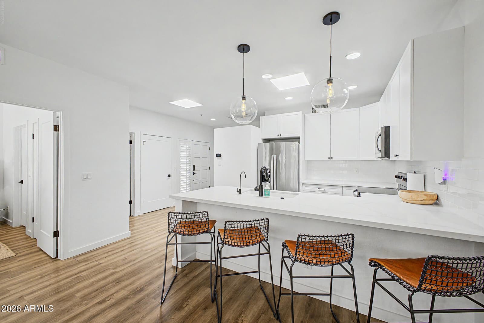 7700 E Gainey Ranch Road 207, Scottsdale, AZ 85258 — photo 12 of 38