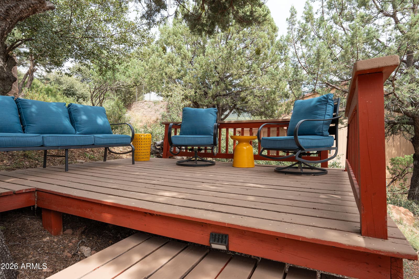 6075 W Pinon Way, Pine, AZ 85544 — photo 20 of 20