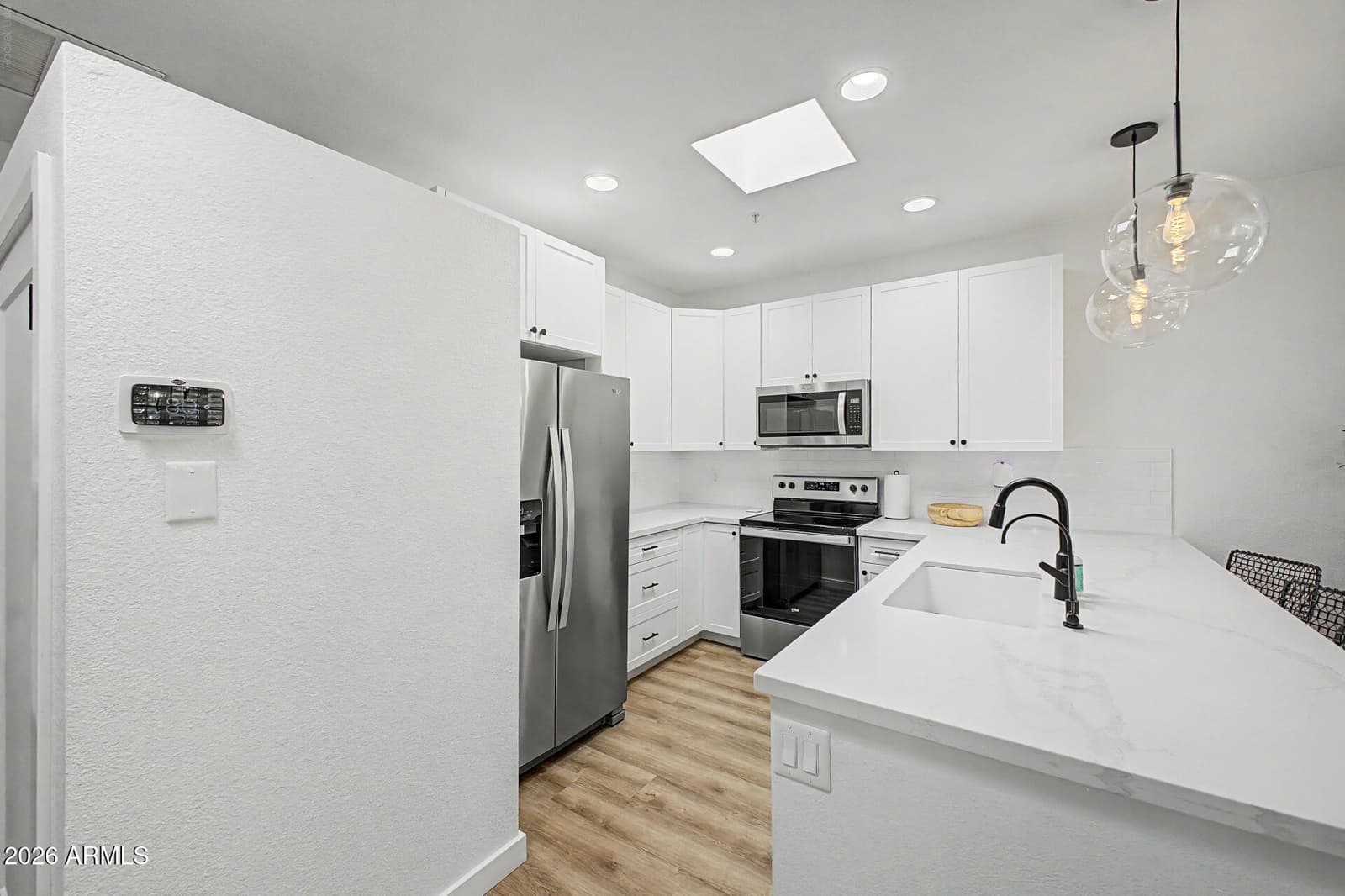 7700 E Gainey Ranch Road 207, Scottsdale, AZ 85258 — photo 14 of 38