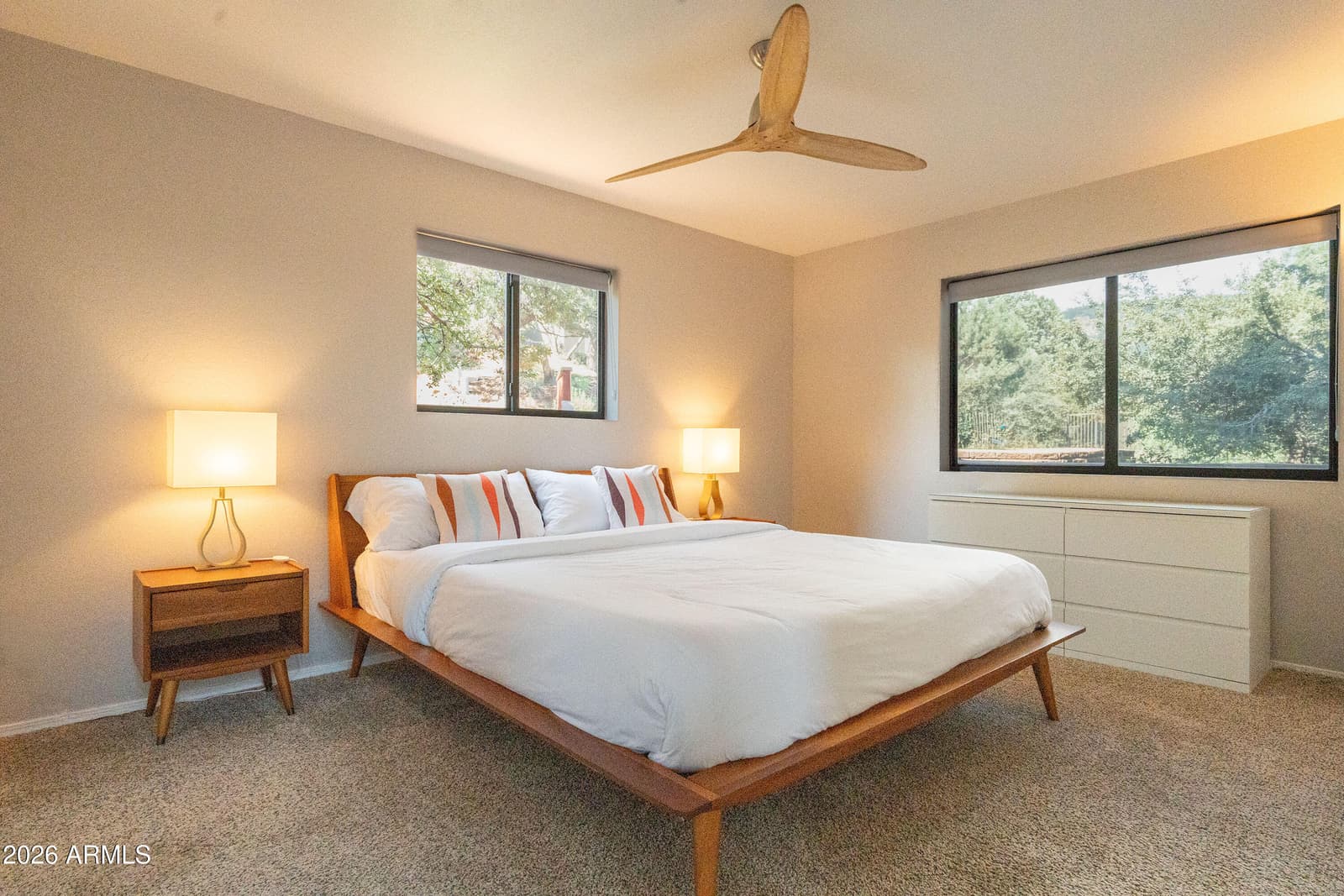 6075 W Pinon Way, Pine, AZ 85544 — photo 10 of 20