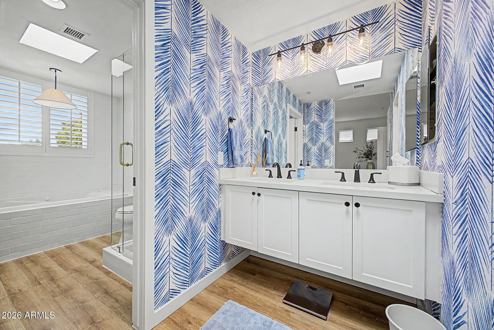 7700 E Gainey Ranch Road 207, Scottsdale, AZ 85258 — photo 19 of 38