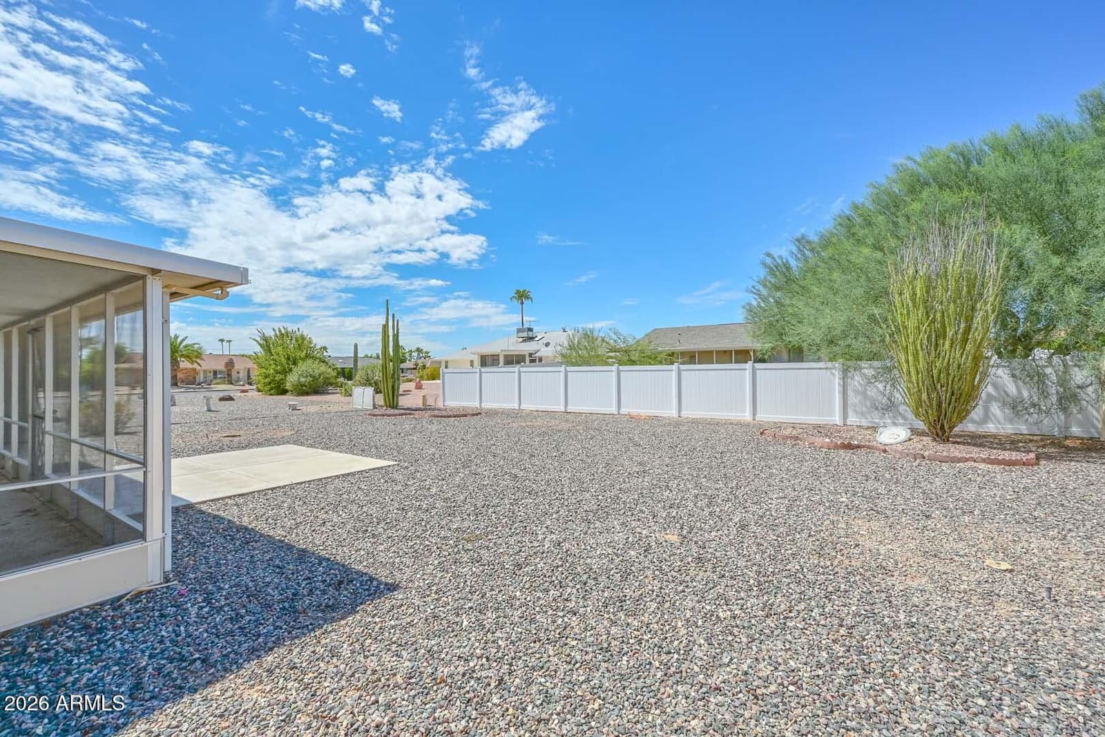 17406 N 130th Avenue, Sun City West, AZ 85375 — photo 33 of 50
