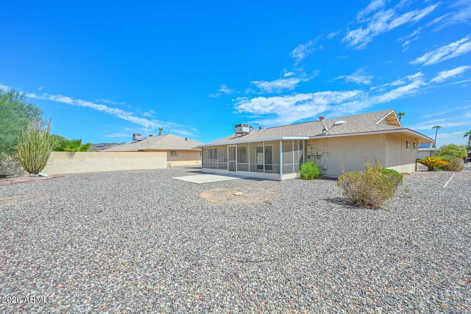 17406 N 130th Avenue, Sun City West, AZ 85375 — photo 34 of 50