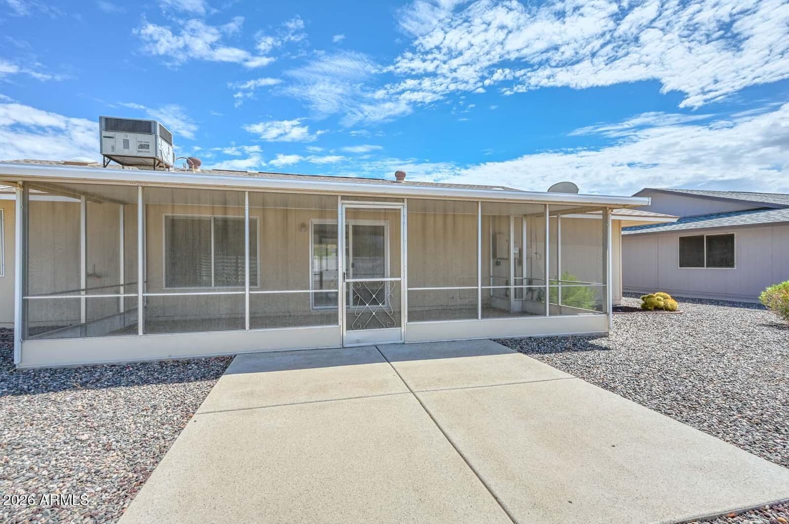 17406 N 130th Avenue, Sun City West, AZ 85375 — photo 38 of 50