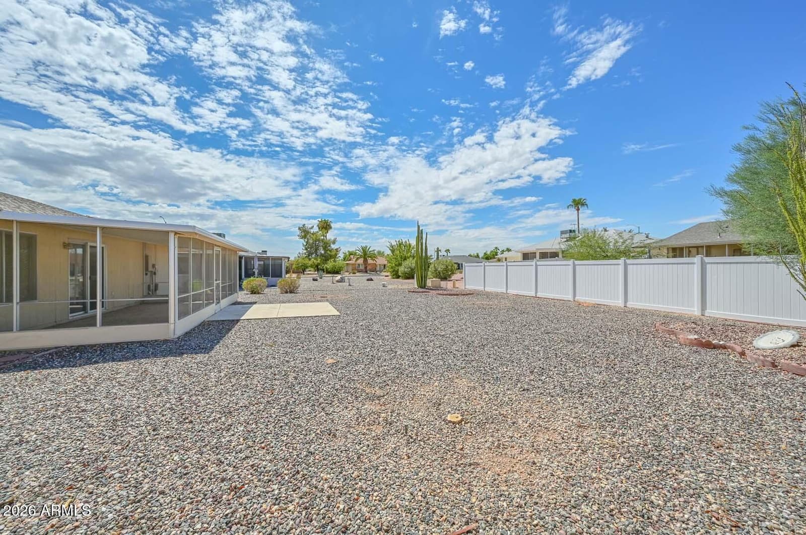 17406 N 130th Avenue, Sun City West, AZ 85375 — photo 39 of 50