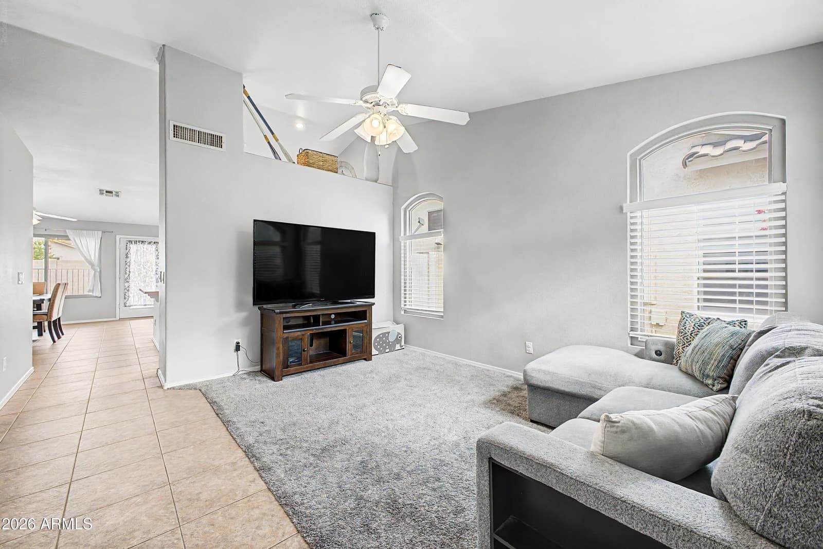 1352 W Sparrow Drive, Chandler, AZ 85286 — photo 4 of 21