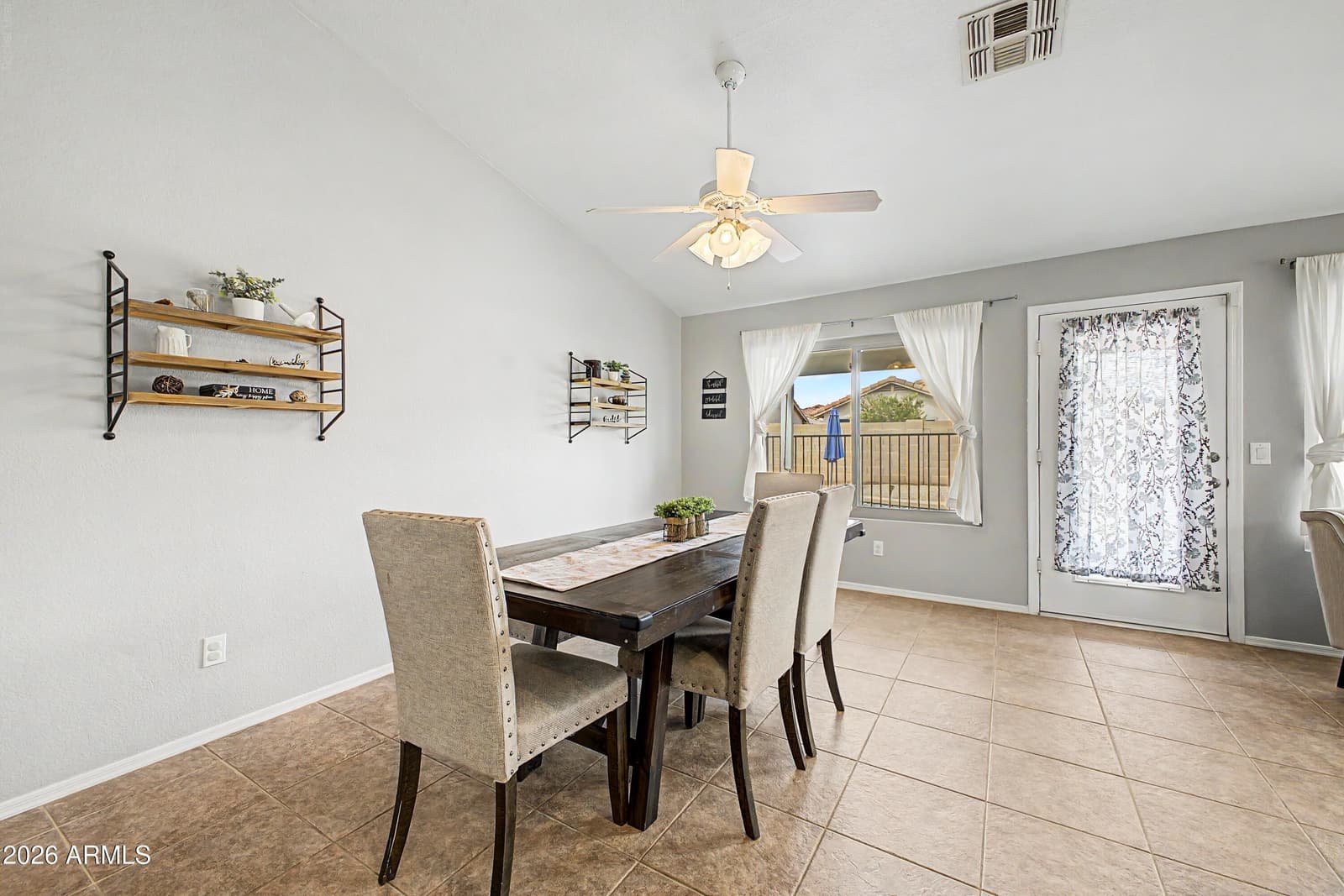 1352 W Sparrow Drive, Chandler, AZ 85286 — photo 10 of 21