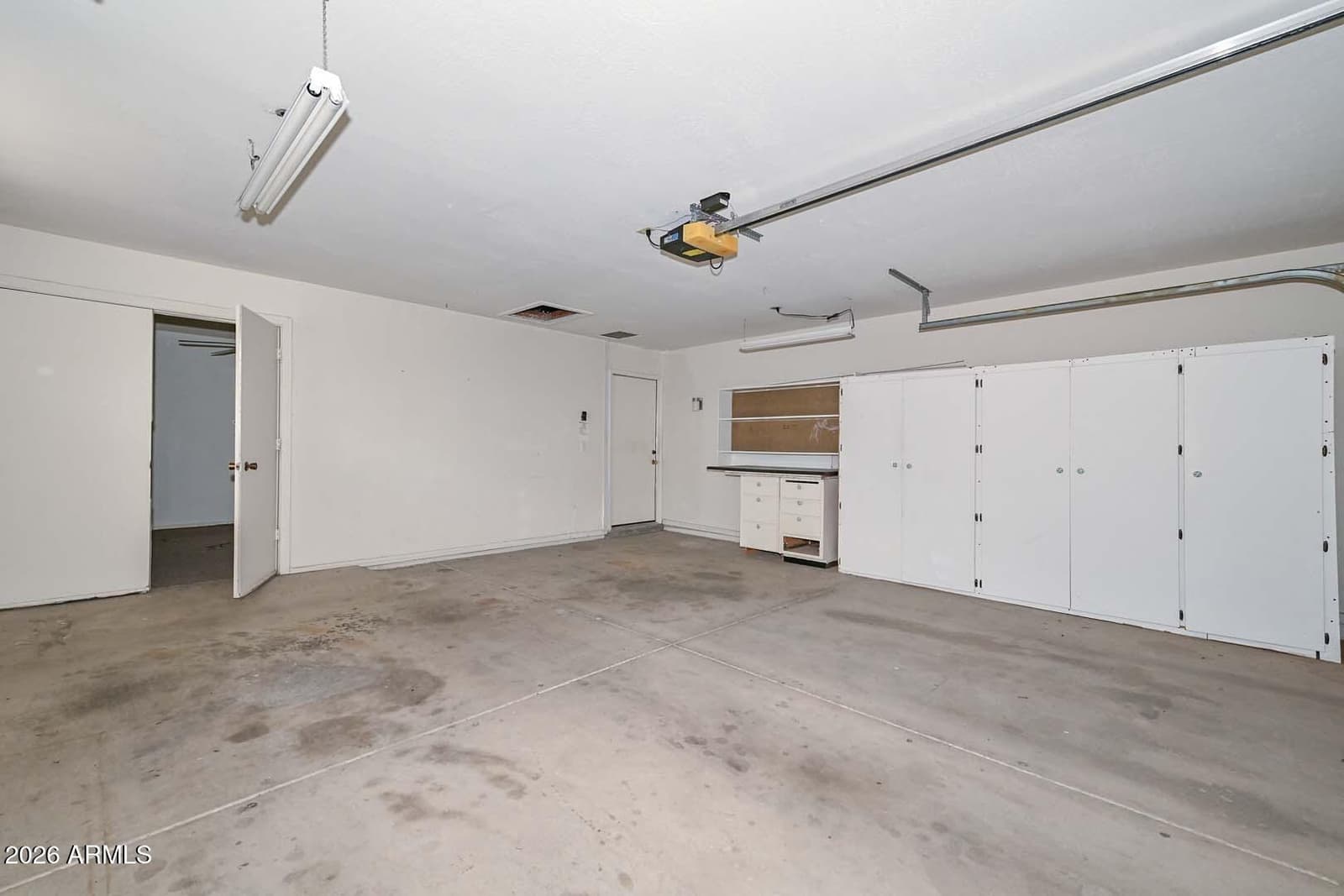 17406 N 130th Avenue, Sun City West, AZ 85375 — photo 43 of 50