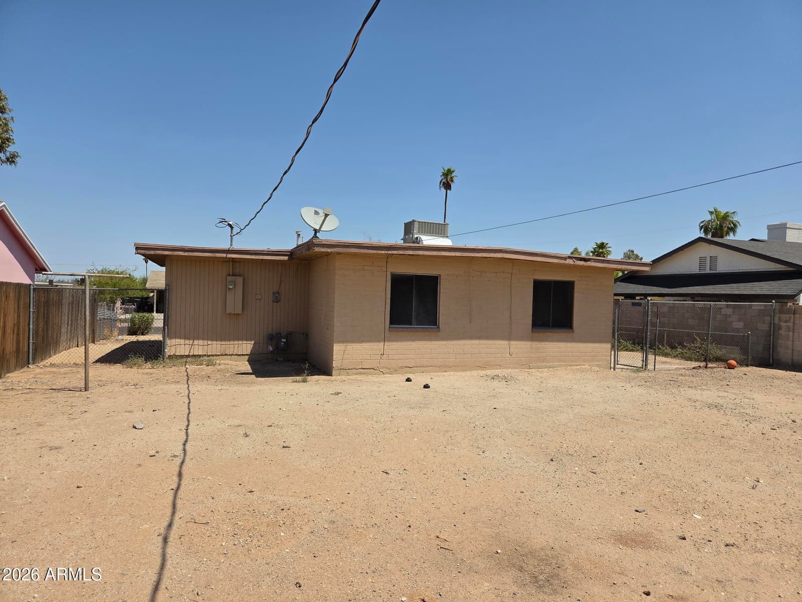 309 W Desert Drive, Phoenix, AZ 85041 — photo 11 of 11