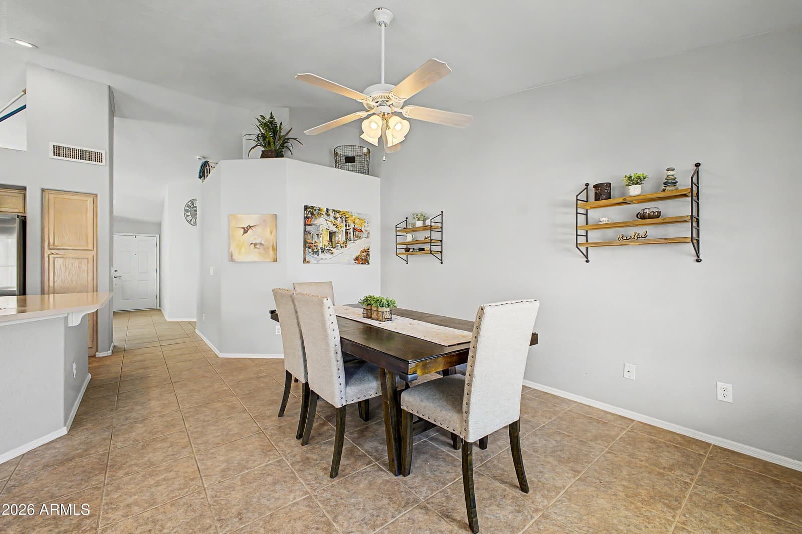 1352 W Sparrow Drive, Chandler, AZ 85286 — photo 9 of 21