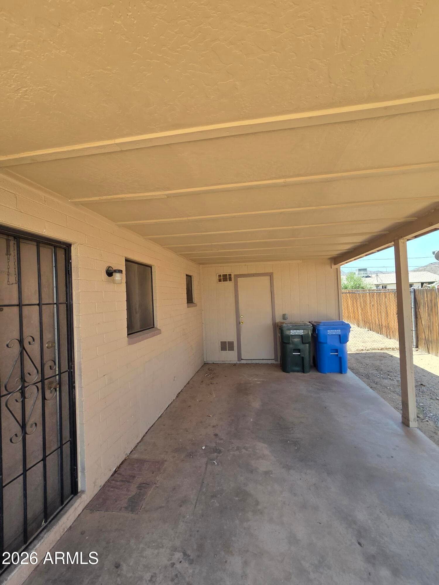 309 W Desert Drive, Phoenix, AZ 85041 — photo 2 of 11
