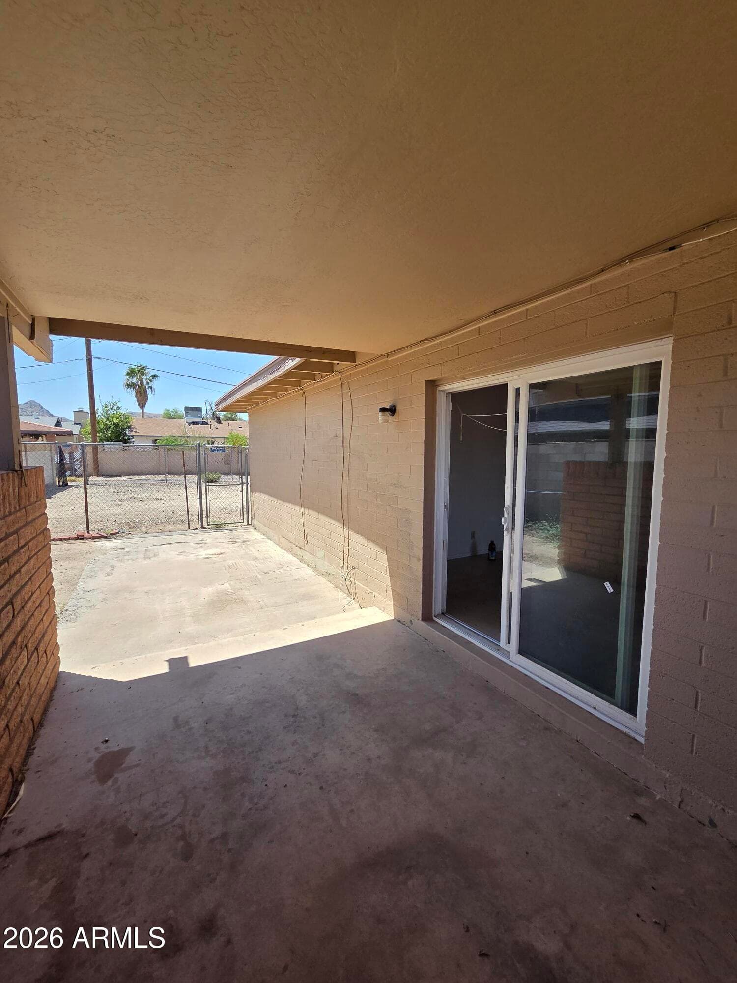 309 W Desert Drive, Phoenix, AZ 85041 — photo 8 of 11