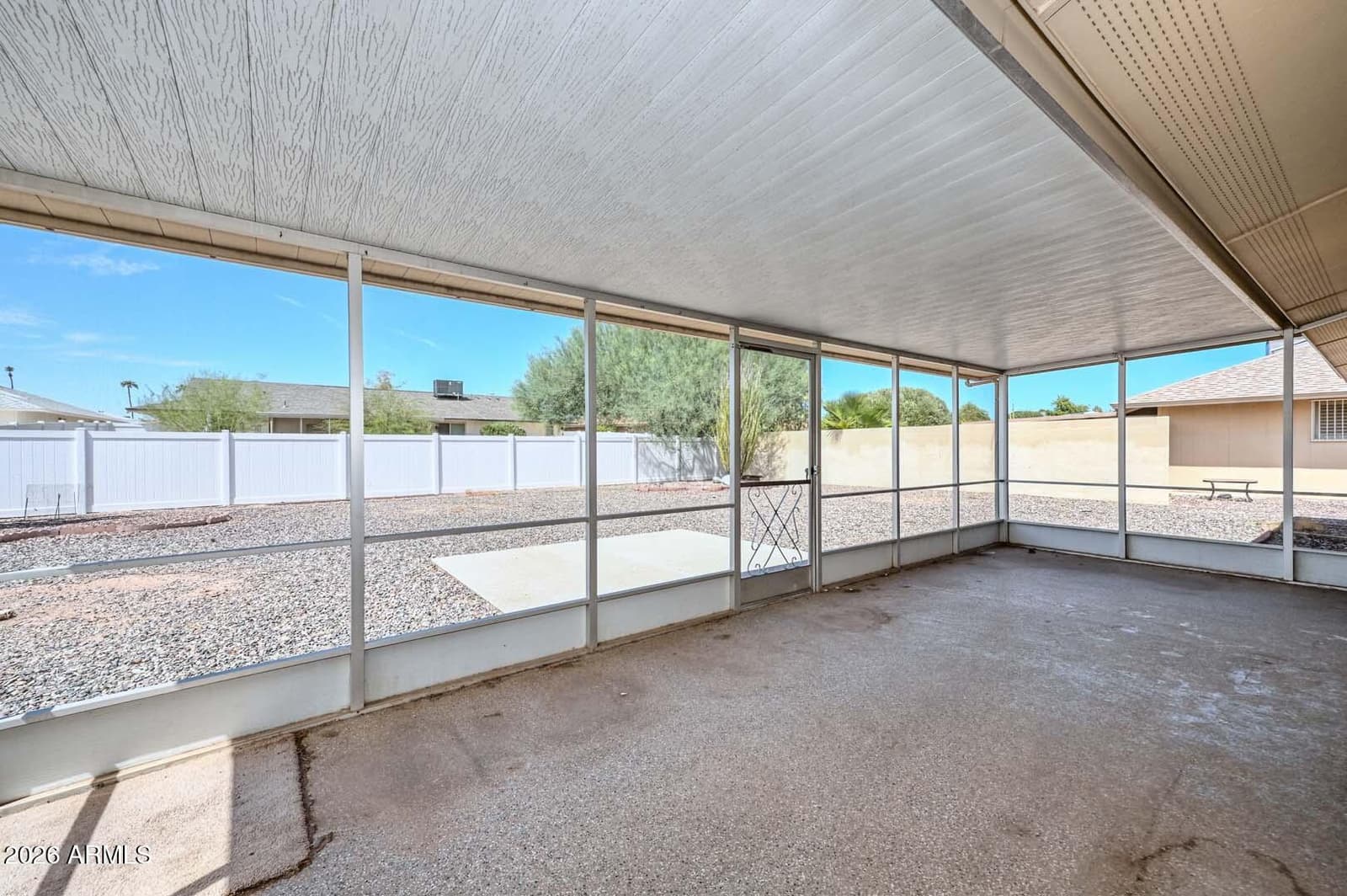 17406 N 130th Avenue, Sun City West, AZ 85375 — photo 36 of 50