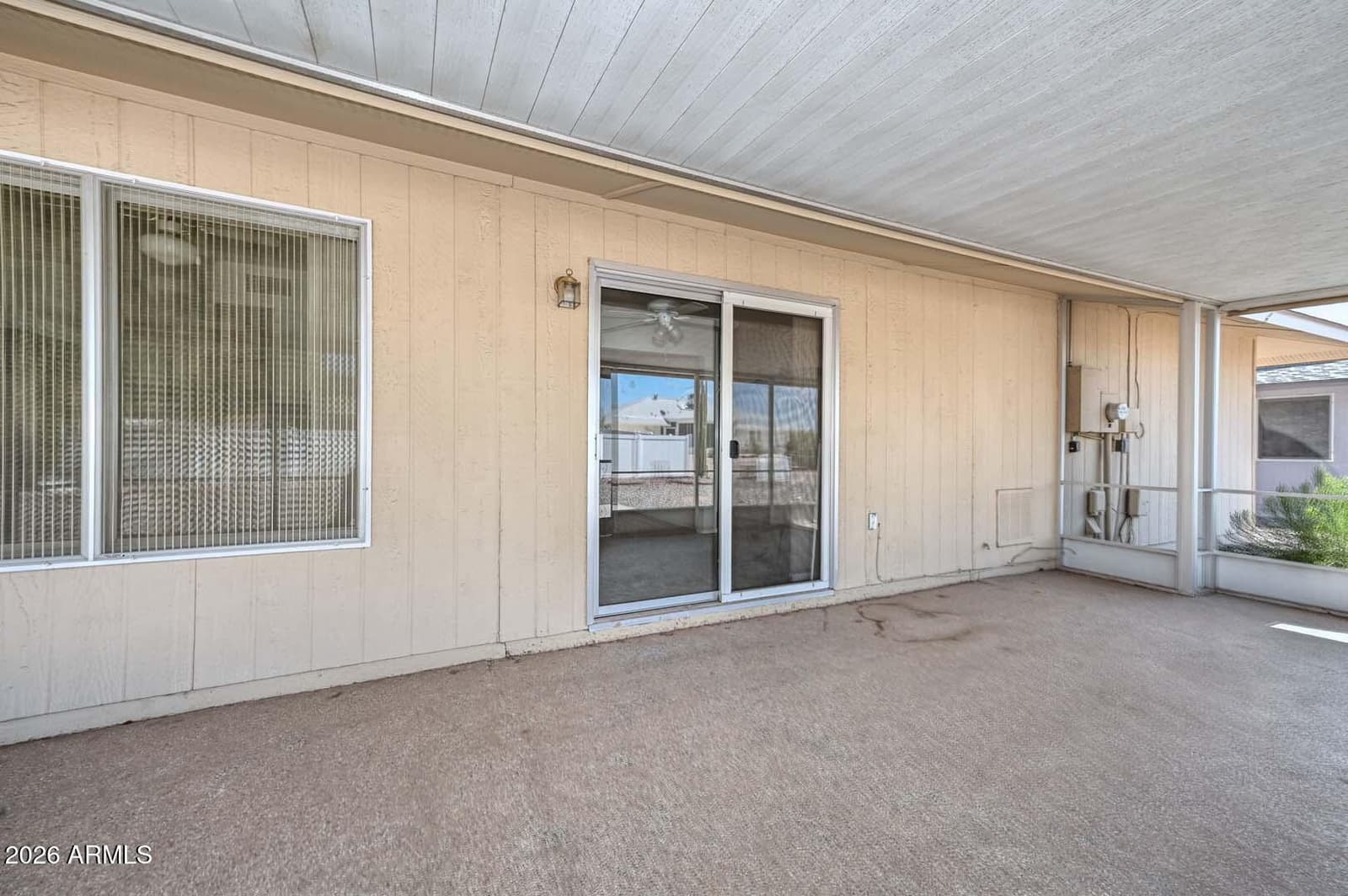 17406 N 130th Avenue, Sun City West, AZ 85375 — photo 37 of 50