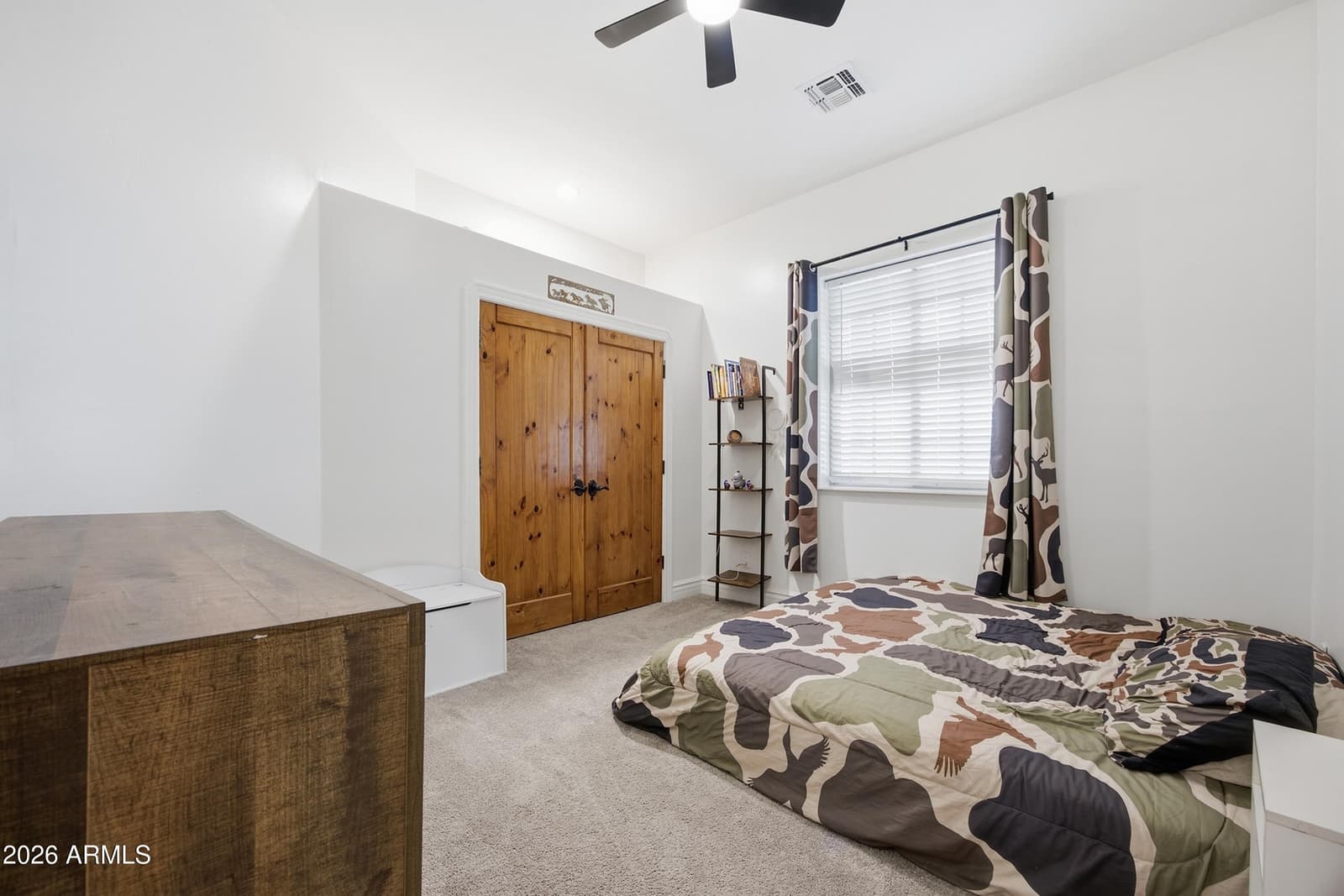 21851 W South Mountain Avenue, Buckeye, AZ 85326 — photo 42 of 91
